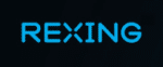 Rexing