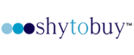 Shytobuy