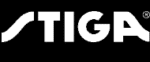 Stiga Sports