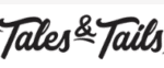 Tales & Tails