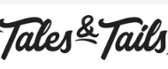 Tales & Tails