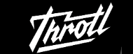 Throtl