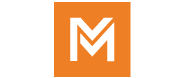 mm-gestroshop