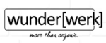 Wunderwerk