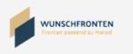 Wunschfronten