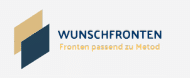 Wunschfronten