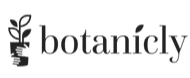 Botanicly