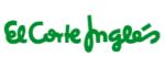 El corte ingles