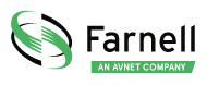 Farnell