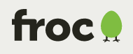 Froc