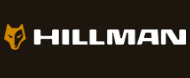 Hillman