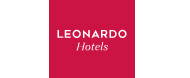 Leonardo Hotels