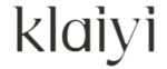Klaiyi