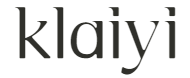 Klaiyi