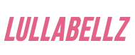 Lullabellz