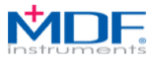 MDF
