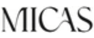 Micas
