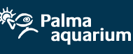 Palma Aquarium