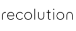 recolution