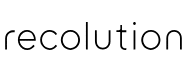 recolution