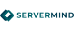 Servermind