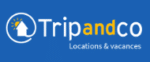 Trip and co