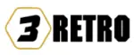 3Retro