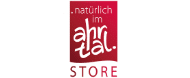 Ahrtal