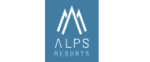 Alps Resort