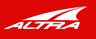Altra Running