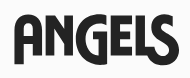 Angels
