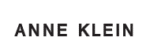 Anne Klein