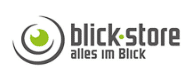 Blick-Store