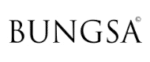 Bungsa