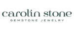 Carolin Stone