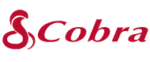 Cobra