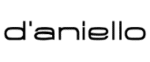 Daniello