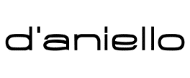 Daniello