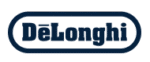 Delonghi