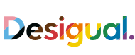 Desigual