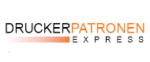 Druckerpatronenexpress