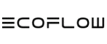 Ecoflow
