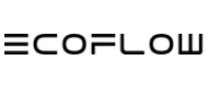 Ecoflow
