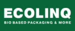 Ecolinq