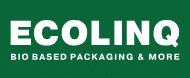 Ecolinq