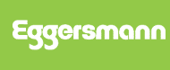 Eggersmann