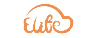 Elife