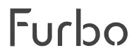 Furbo