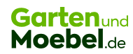 Gardenmobel