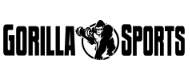 Gorilla Sports